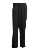 Baggy Tp Sport Men Sport Clothing Sport Pants Sport Training Pants Bla...