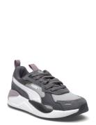 X-Ray 3 Sd Sport Women Sport Shoes Sport Sneakers Sport Low Top Sneake...