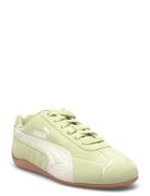 Speedcat Og Sport Sport Shoes Sport Sneakers Sport Low Top Sneakers Gr...