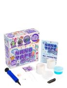 Nano Tape Magic Classic Cute Animals Toys Creativity Drawing & Crafts ...