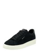 Mc Julien Sneaker Low-top Sneakers Black GANT