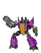 Transformers Studio Series Voyager Class : War For Cybertron 11 Skywar...