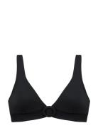 Azzurra Nursing Bra Swimwear Bikinis Bikini Tops Triangle Bikinitops B...