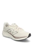 New Balance Freshfoam 680 V8 Sport Sport Shoes Sport Running Shoes Cre...