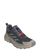 Terrex Trailmaker 2 Gtx Sl Sport Men Sport Shoes Sport Outdoor-hiking ...