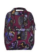 W Farm Backpack Sport Women Sport Training Bags Sport Backpacks Multi/...