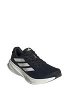 Supernova Rise 2 W Sport Women Sport Shoes Sport Running Shoes Black A...