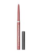 Lipglazer Glossy Lipliner Lip Liner Makeup Pink MAC