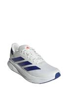 Duramo Sl2 M Sport Sport Shoes Sport Running Shoes White Adidas Perfor...