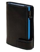 Furbo Cardholder W/ Banknote And Coin Pocket Accessories Wallets Cardh...