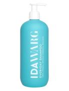 Ida Warg Beauty Everyday Shampoo Travel 100Ml Shampoo Nude Ida Warg Be...