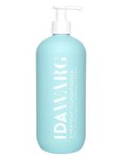 Everyday Conditi R Travel 100Ml Conditi R Balsam Nude Ida Warg Beauty