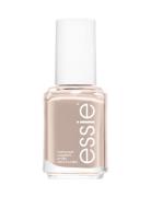 Essie Classic Topless & Barefoot 121 Neglelak Makeup Beige Essie