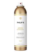 Everyday Beautiful Dry Shampoo Tørshampoo Nude Philip B