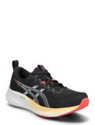 Gel-Pulse 16 Sport Men Sport Shoes Sport Running Shoes Black Asics