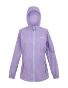Women's Pack-It Jacket Iii Sport Women Sport Clothing Sport Outerwear ...