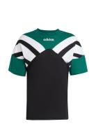 Cutline Tee Sport Men Men Sports Clothes Sport Tops Sport T-Skjorte Gr...