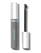 Wonder Blading Brow Styler Gel Øjenbrynsgel Makeup Nude Wonderskin