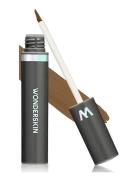 Dream Brow Øjenbrynsblyant Makeup Brown Wonderskin