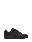 Ua Official Sport Men Sport Shoes Sport Sneakers Sport Low Top Sneaker...