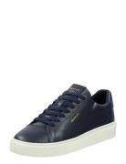 Mc Julien Sneaker Low-top Sneakers Blue GANT