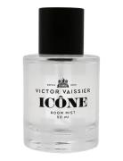 Icône Room Mist Duftspray Til Hjemmet Nude Victor Vaissier