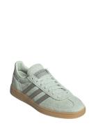 Handball Spezial W Sport Women Sport Shoes Sport Sneakers Sport Low To...