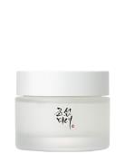 Dynasty Cream  Fugtighedscreme Dagcreme Nude Beauty Of Joseon