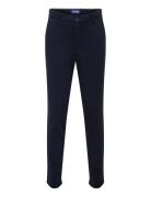 Osjmark Slim Gw 0209 Pant Pnt Noos Bottoms Chinos Navy ONLY & SONS