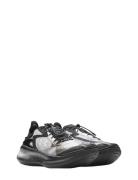 Ua Echo Sport Men Sport Shoes Sport Running Shoes Grey Under Armour