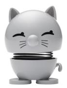 Hoptimist Cat Home Decoration Decorative Accessories-details Porcelain...