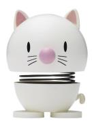 Hoptimist Cat Home Decoration Decorative Accessories-details Porcelain...
