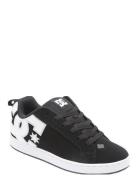 Court Graffik Sport Women Sport Shoes Sport Sneakers Sport Low Top Sne...