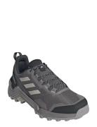 Terrex Eastrail 2 W Sport Sport Shoes Outdoor-hiking Shoes Grey Adidas...