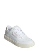 Park St 2.0 Sport Women Sport Shoes Sport Sneakers Sport Low Top Sneak...