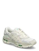 Gel-Nyc Sport Women Sport Shoes Sport Sneakers Sport Low Top Sneakers ...