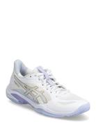 Blade Ff 2 Sport Women Sport Shoes Sport Sneakers Sport Low Top Sneake...