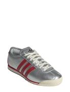 Italia 70S W Sport Women Sport Shoes Sport Sneakers Sport Low Top Snea...