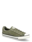Chuck Taylor All Star Dainty Lucky Sport Women Sport Shoes Sport Sneak...