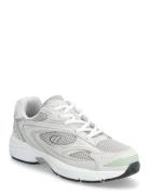 Rn00 Ms Low Cut Shoe Sport Women Sport Shoes Sport Sneakers Sport Low ...