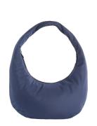 Mist Matte Twill Bags Totes Blue HVISK