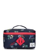 Herschel Heritage Lunch Box Little Herschel Home Meal Time Lunch Boxes...