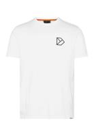 Harald Usx T-Shir L3 Sport Men Men Sports Clothes Sport Tops Sport T-S...