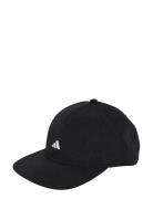 Ess Cap Clima Sport Women Sport Accessories Sport Caps Black Adidas Pe...