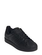 Superstar Ii Sport Women Sport Shoes Sport Sneakers Sport Low Top Snea...