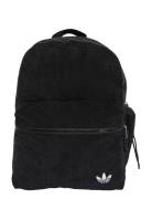 Cl Backpack Sport Women Sport Training Bags Sport Backpacks Black Adid...