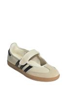 Samba Jane W Sport Women Sport Shoes Sport Sneakers Sport Low Top Snea...