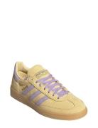 Handball Spezial W Sport Women Sport Shoes Sport Sneakers Sport Low To...