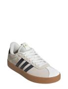 Vl Court 3.0 Sport Women Sport Shoes Sport Sneakers Sport Low Top Snea...