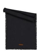 Runner Anders 35X110 Cm Home Textiles Kitchen Textiles Tablecloths & T...